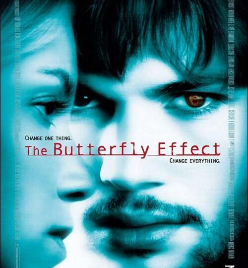 El_efecto_mariposa-Effect
