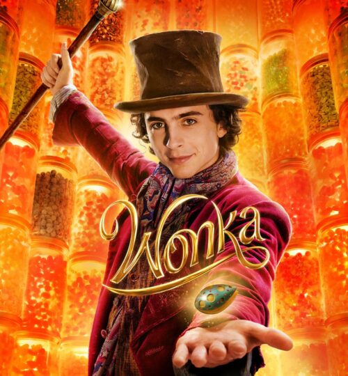 willy-wonka
